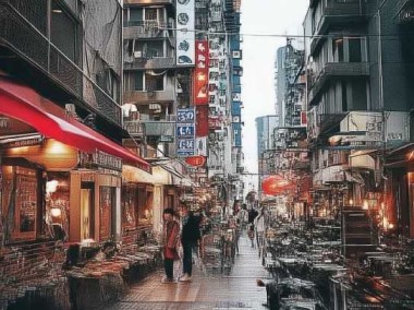 沧州智能立体停车，创新科技驱动停车革命新篇章
