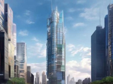 新乡智能立体停车解决方案，科技赋能破解城市停车难题