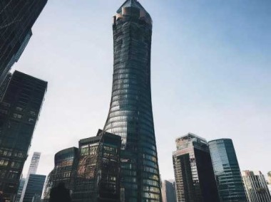 宁夏智能立体停车革命，引领城市停车新潮流