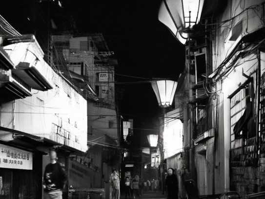 沈阳智能立体停车设备厂，开创智慧停车新时代,沈阳智能立体停车设备厂，引领智慧停车新潮流,智能立体停车设备,立体停车,智能停车,第1张