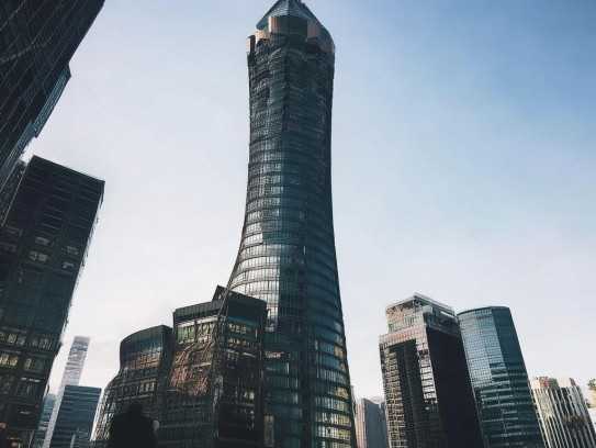 宁夏智能立体停车革命，引领城市停车新潮流,宁夏智能立体停车设备，创新引领城市停车革命,智能立体停车设备,立体停车,第1张