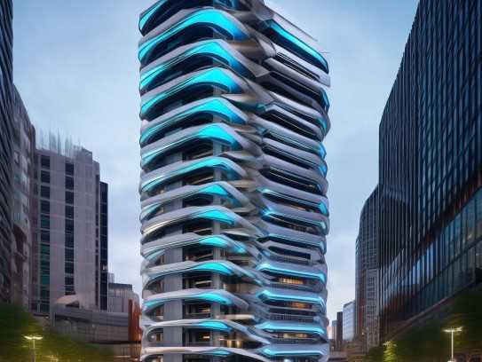 盐城智能立体停车创新助力城市停车变革,盐城智能立体停车设备引领城市停车革命,智能立体停车设备,立体停车,第1张
